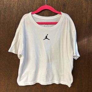 Girls Tee